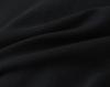 2025 Spring Women's European & American Style Double-Sided Spliced Dress