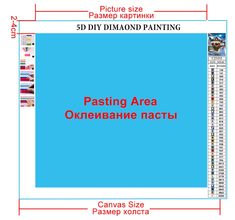 DIY 5D Full Diamond Painting Cross Stitch Painting Mucha's Figure Painting Diamond Embroidery