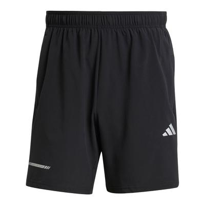 ESSENTIALS Sports Shorts Men's Black JM5439