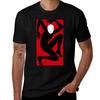 Pathologic Role Playing And Survival Tshirt Stain Resistant Casual Tee Tshirt