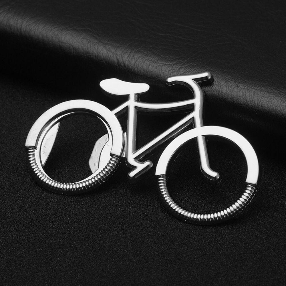 Ornament Corkscrew Key Chains Key Rings Bottle Opener Beer Opener Key Rings Bottle Opener Keychain