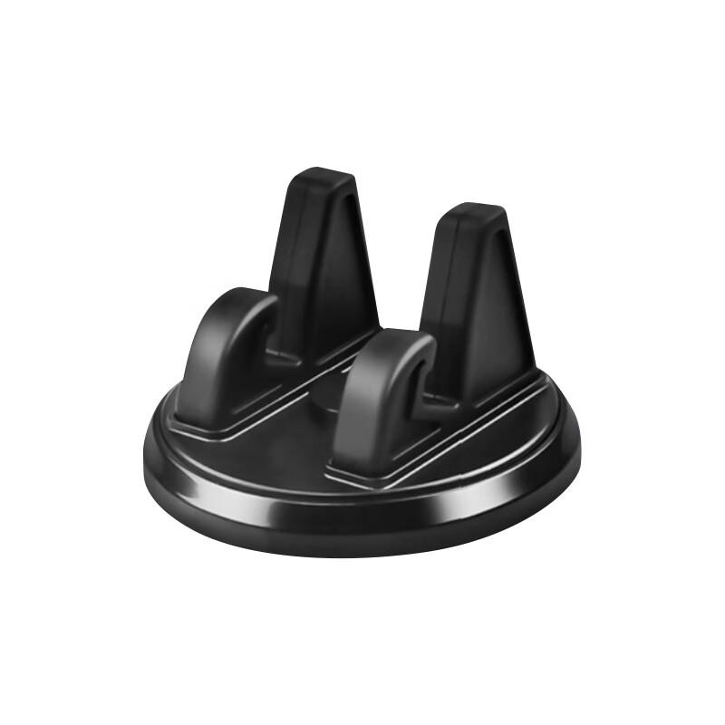 Aoqiman Multi-functional Folding Adjustable Phone Holder