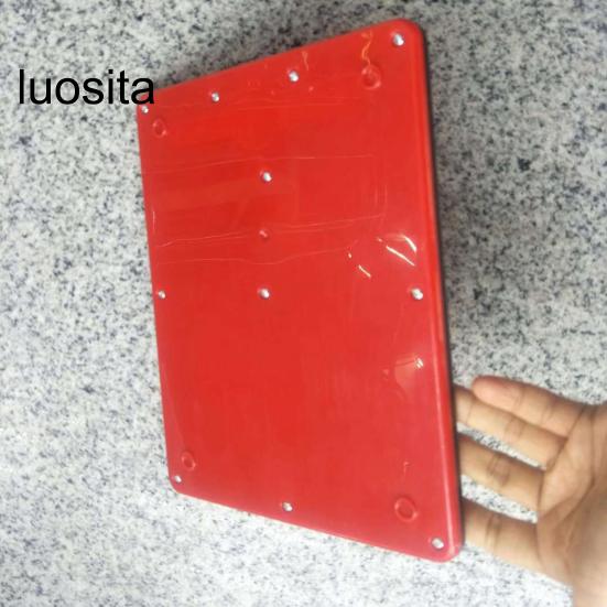 1 Set Kids Magnetic Drawing Board with 380/714 Steel Balls, Retractable Pen, Toddlers Early Education Dot Art Painting Pad, Children Boys Girls Gift