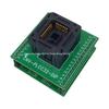 YAMAICHI PLCC32/DIP Spring-loaded IC Burn-in Test Socket IC120-0324-309