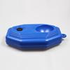 Junshi Solo Tennis Trainer Set
