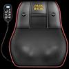 AUX Neck and Waist Massage Cushion