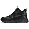Li Ning Textile, Synthetic Leather Fleece Lined, Comfortable Versatile AGLS209-3