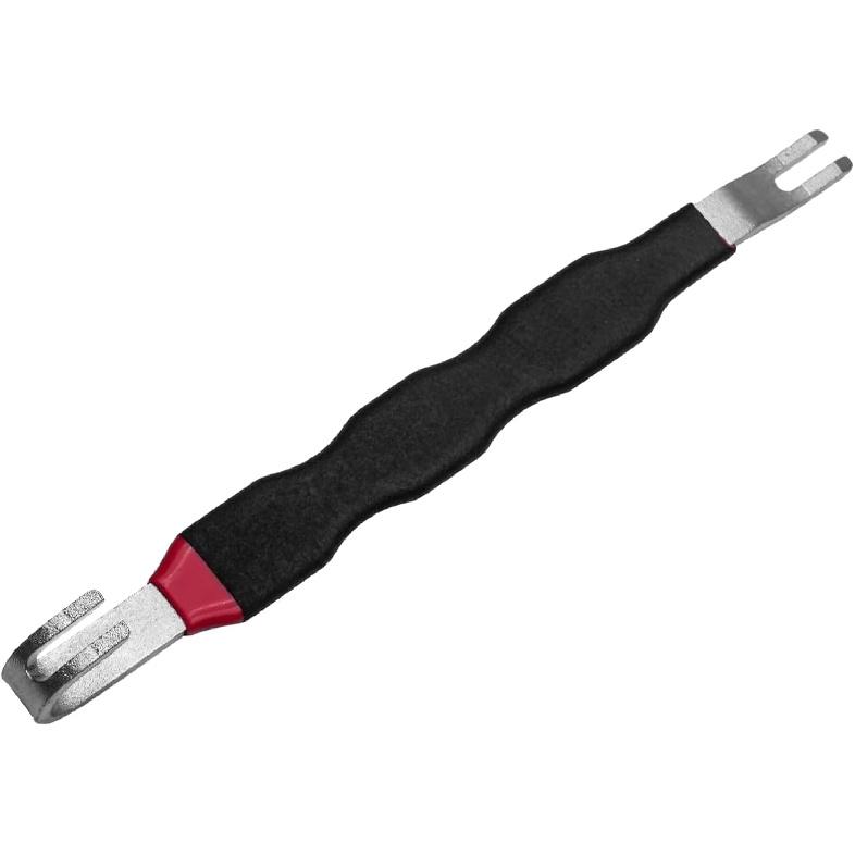 13120 Electrical Connector Separator,Electrical Disconnect Pliers,Electric Disconnect Pliers Automotive,Electrical Disconnect Tool,Electrical