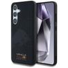 Huse pentru telefoane – Huse tip bumper pentru telefon