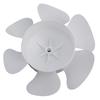 Easy Installation Blade Fan Blades Roof Ventilation Hoods