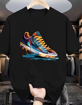 Oberteile – T-Shirts