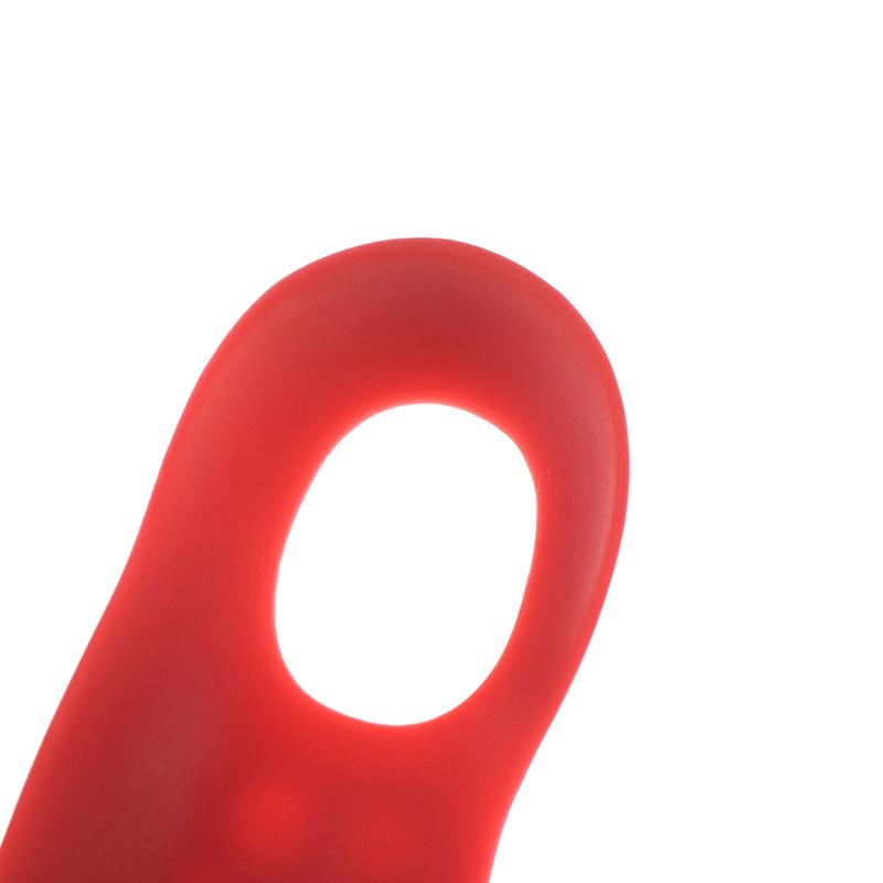 1 Pair Orthopedic Insoles Orthotics Flat Foot Health Sole Pad For Shoes Insert Arch Support Pad For Feet Care Insoles Unisex