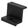 10Pcs End Clamp Spare Parts Accessories Aluminum Alloy PV Replacement Solar Panel 30mm/32mm/35mm/40mm Assembly
