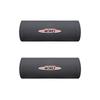 Auto Innen Griff Schutzabdeckung Dach Ziehgriff Handschuhe Für MINI JCW Cabrio Cooper Countryman Aceman Clubman Coupe Paceman F57 F55 dymfu11