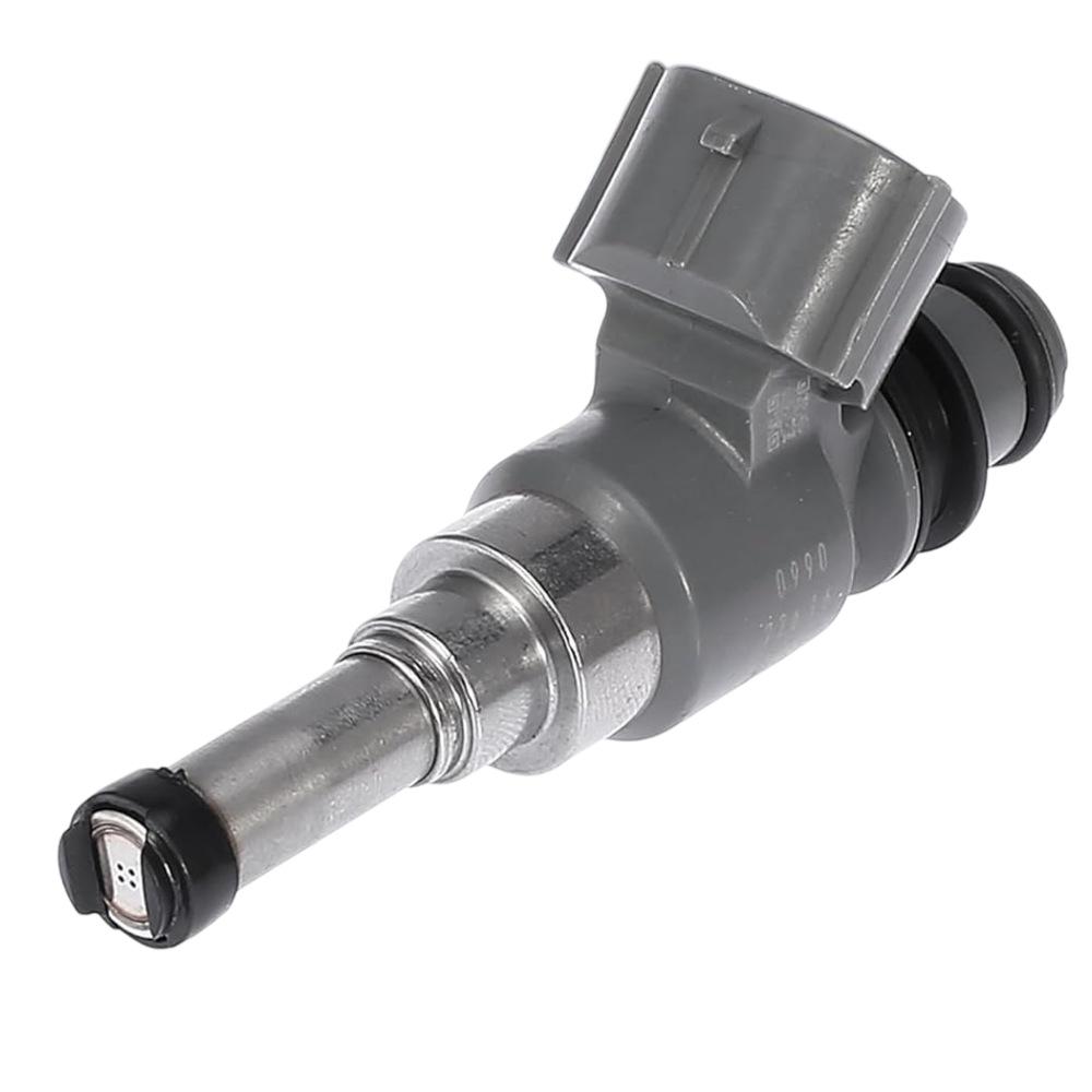 Yamaha-Compatible Fuel Injector 297500-1110