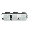 High Quality 83071-FG090 83071FG090 Electric Power Master Window Switch For Subaru Forester Impreza 2007 2008 2009 2010 2011