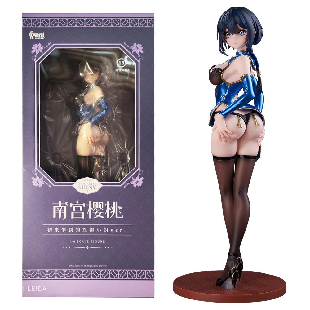 10CM Anime Jujutsu Kaisen Sukuna Figure #1834 Action Figure Model Toy Gift Collection Aciton Figure Replacement Head BO11