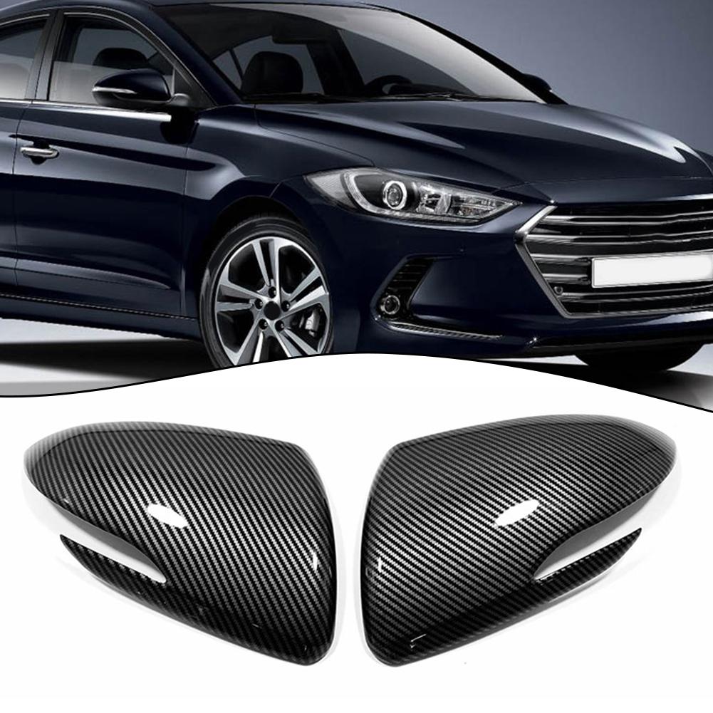 

Правильный разъем для прямой установки Hyundai Elantra I30 2016-2019