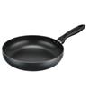 Supor T1206Q Cookware Set