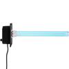 HVAC Air Purifier Whole House 36W 16inch UV Light in Duct for Ac Systems