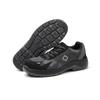 GuBongTe FZ6-2 Summer Lightweight Safety Shoes