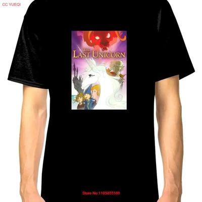 T-Shirts & Muskelshirts – T-Shirts
