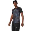 Rugby Wear Dry Practice Jersey 2111B805 [ASICS] Men's