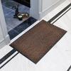 OEING Outdoor PVC Cut Pile Entrance Mat