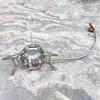 Portable Outdoor Camping Stove Set