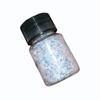 Glitter Powder for Resin Crafts Update Yunjin Powder Pigment for Painting Tumblers Soap Bath Bombs Candle Cosmetics