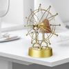 Decorațiuni pentru casă – Pendule de birou
