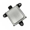 Rear Blind Spot Radar Sensor Module 88162-0A050 For Toyota Corolla Cross 2022-2025