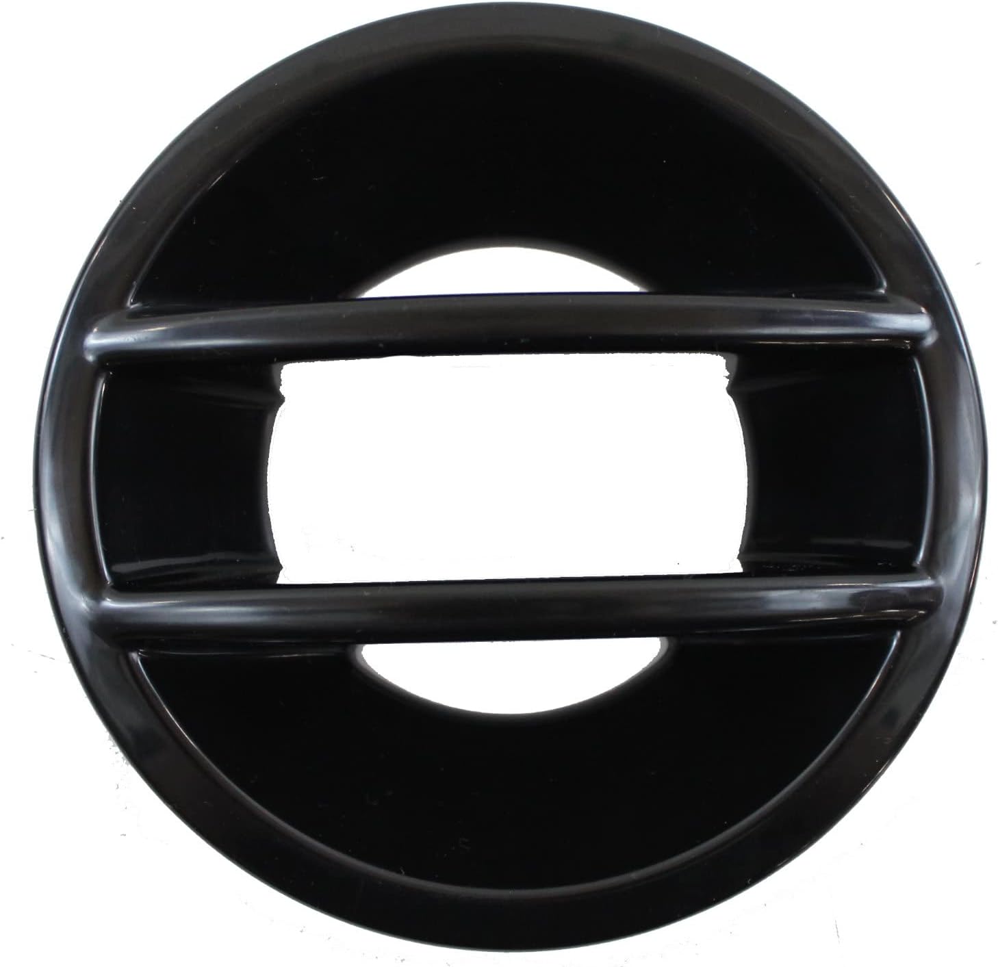

Оригинальная крышка OEM 86527-26000 - противотуманная защита / 8652726000 для Hyundai Santa Fe 01-06