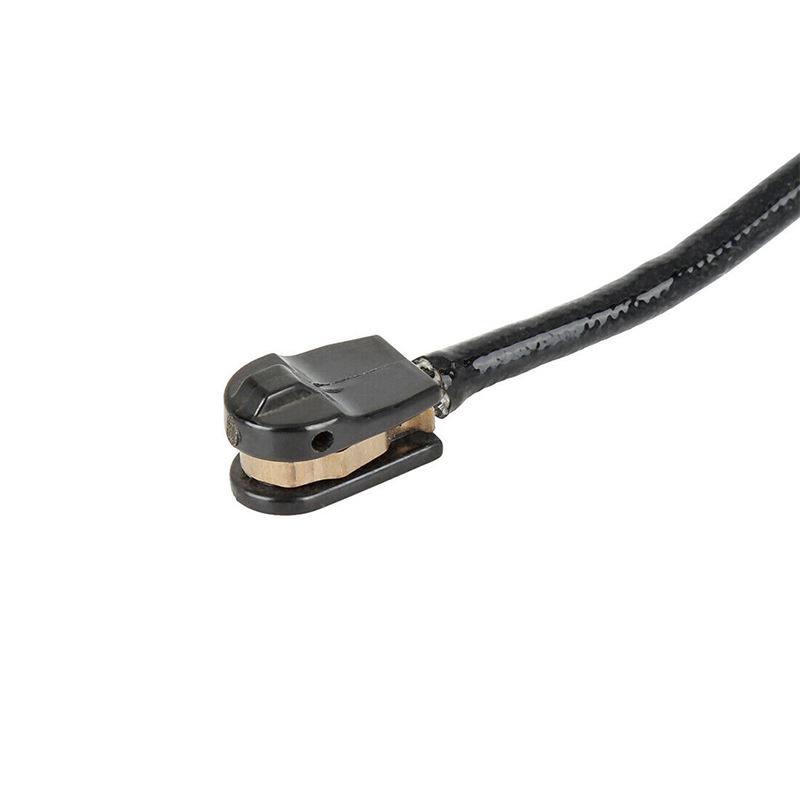 BMW I3 I01 Brake Line Warning Sensor 34356857154 - Car Accessory