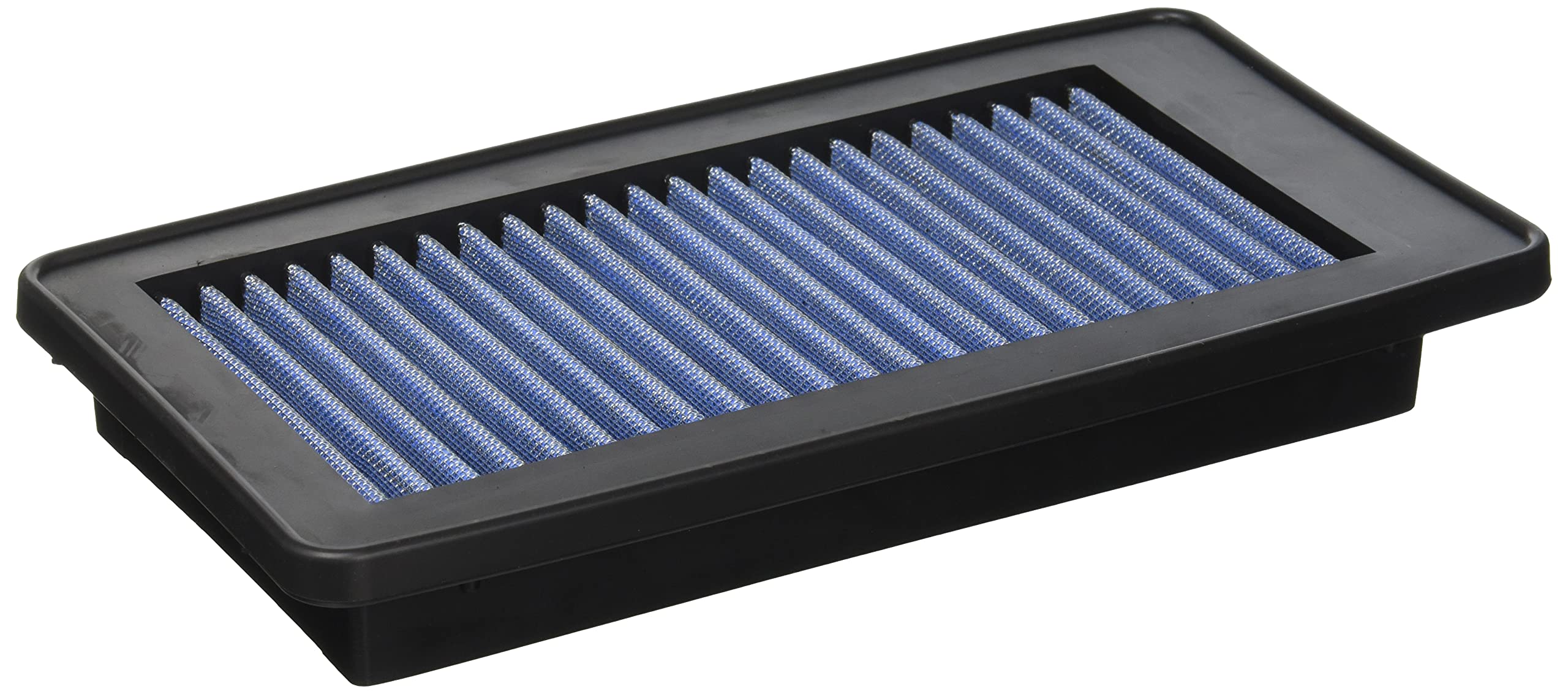 

BLITZ 59637 SUS POWER AIR FILTER LM WH-705B Civic Sedan Civic Hatchback FC1 FK7