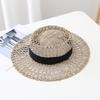 Wide Border Hat Minimalists Hat Quick Drying Hat Personality Accessory Hat for Men and Women