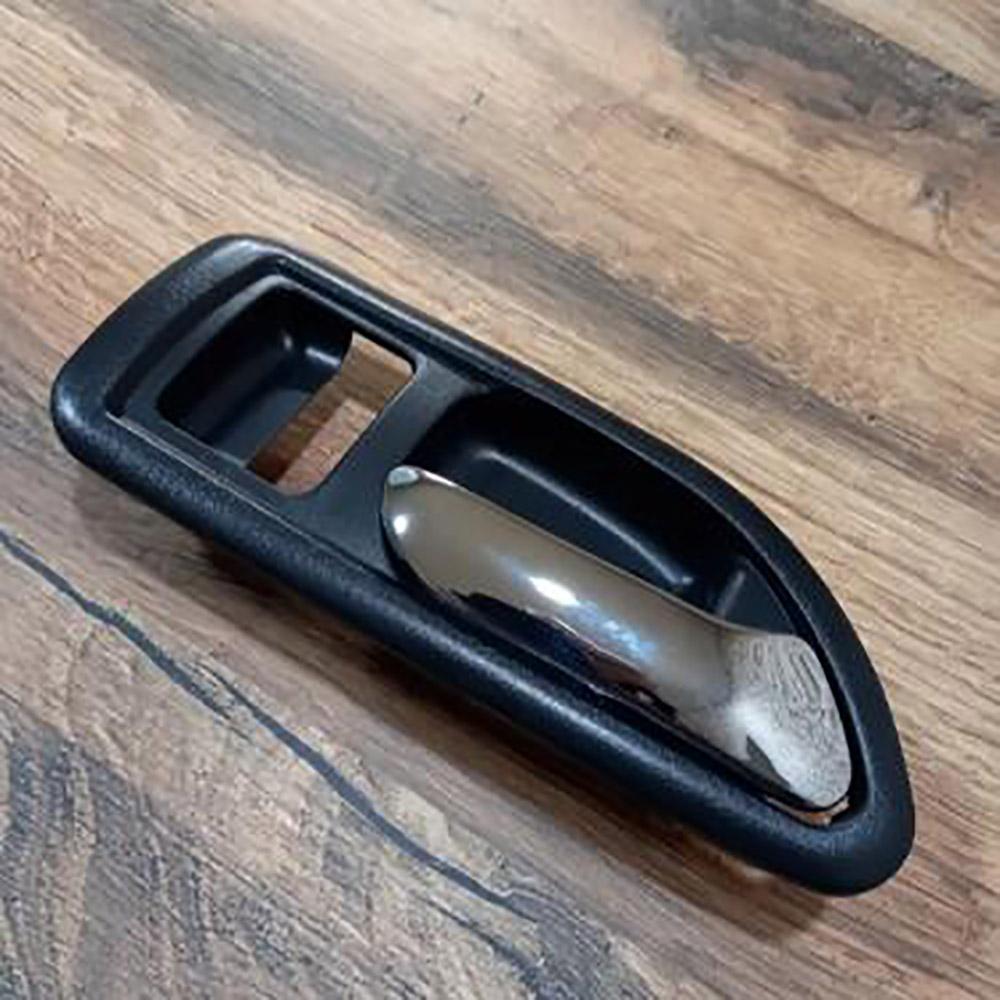Car Front Right Inner Door Handle Right For GREAT WALL Hover H2, H3 6105200-K00