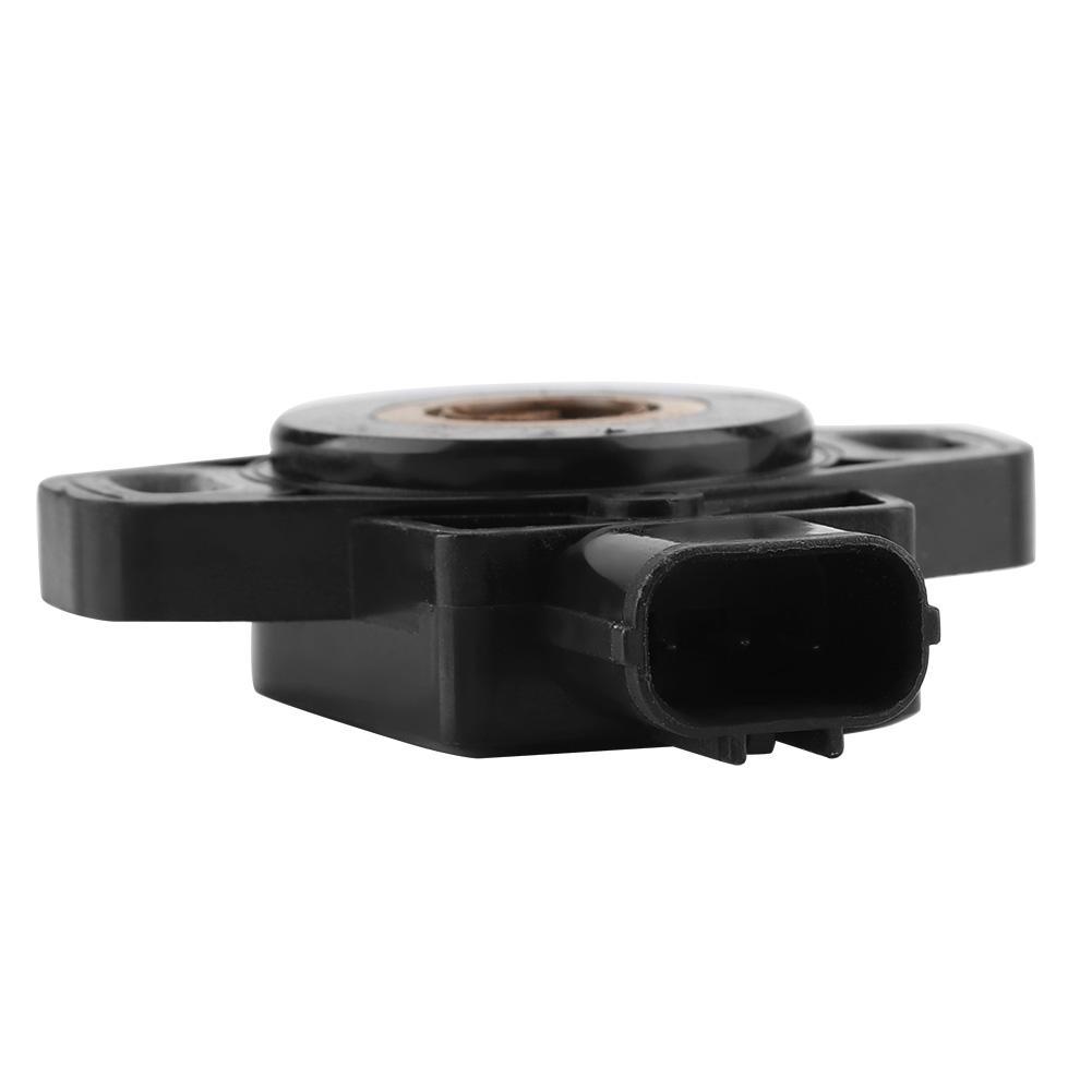 16402 RAA A01 3 Pins TPS Throttle Position Sensor for Honda Cr  V 2002 2006
