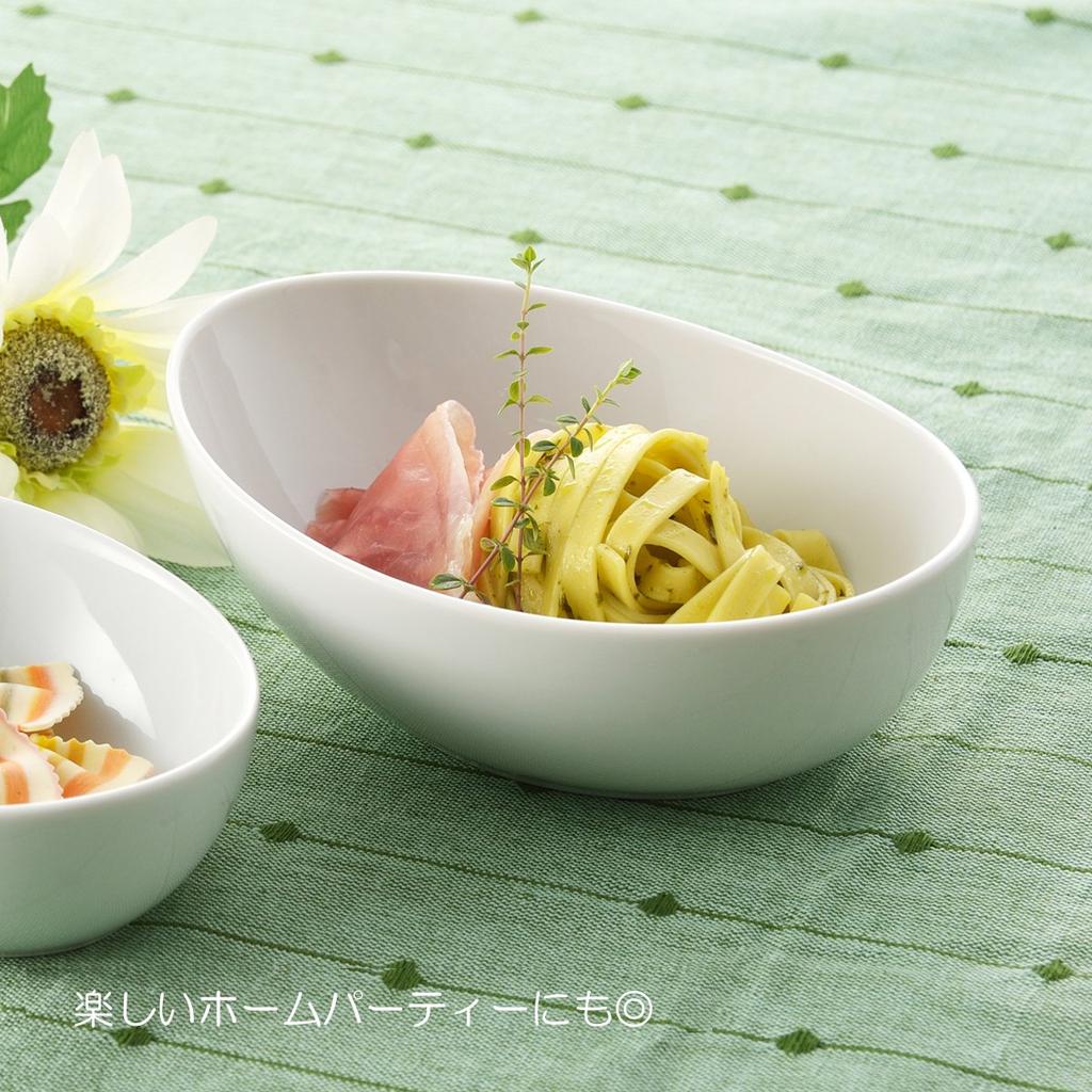 Ranchant Large Ball Set of 5 370cc 15x12cm Multi K Shape Arita Ware Vyrobeno v Japonsku (Set mísy) Rozměry 15 x 12 x 5,5 cm