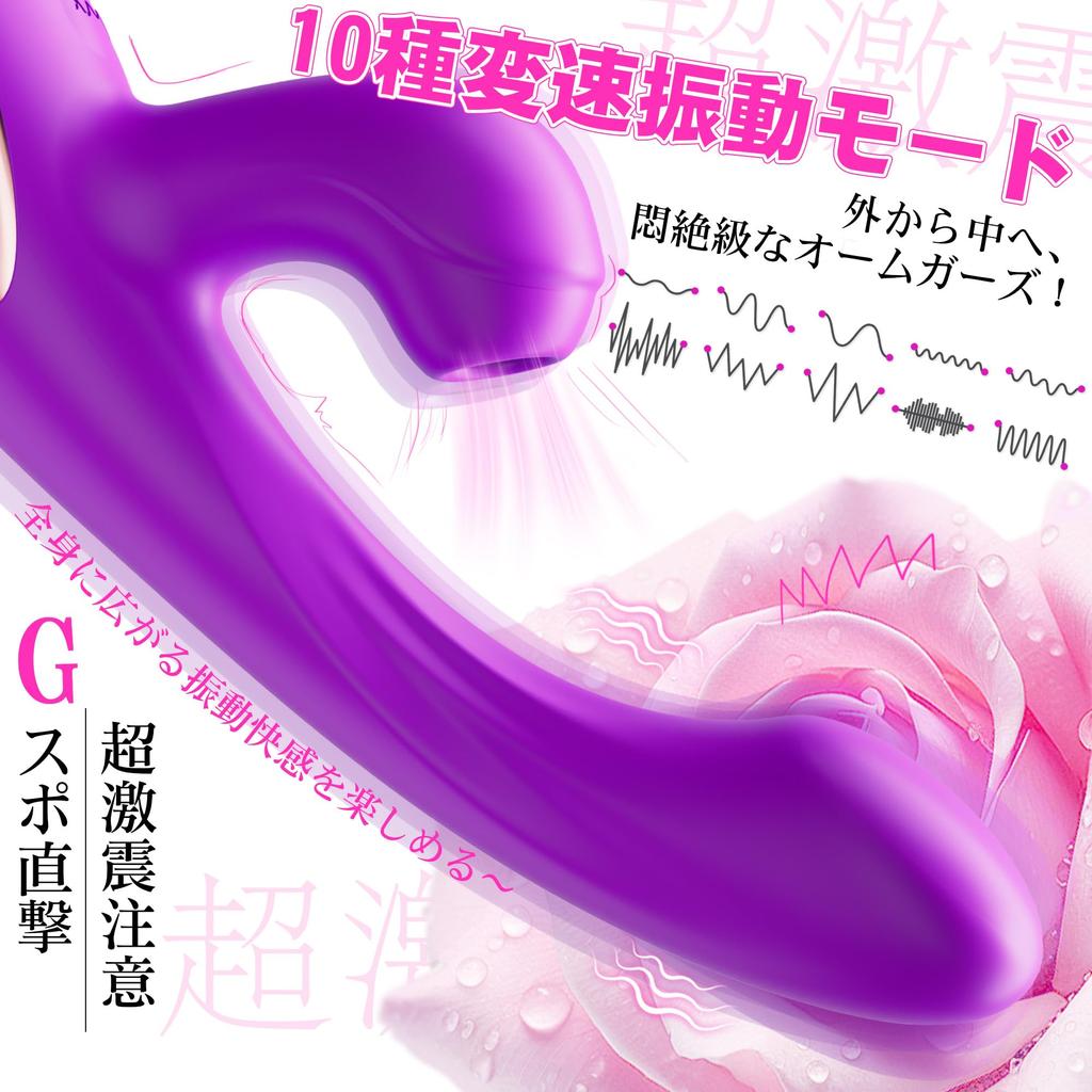 suction makes for a huge Leyuto Vibrator for Vibrator with Clitoral Suction Clitoral Types of Cunnilingus Suction 10 Types of Super Strong Suction