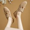 Scarpe da donna – Mocassini da donna