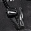 Car Pedals for Cadillac ATS 2011 - 2015 ATS-L CT6 2016 - 2017 Gas Brake Foot Rest Non-slip Pedal Cover Pad Interior Accessories zknm51