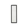 Fit For ( Dreame D9 Max White / RLD33GA ) Roller Side Brush Hepa Filter Mop Cloths Rag Robot Vacuum Cleaner Accessory Spare Part