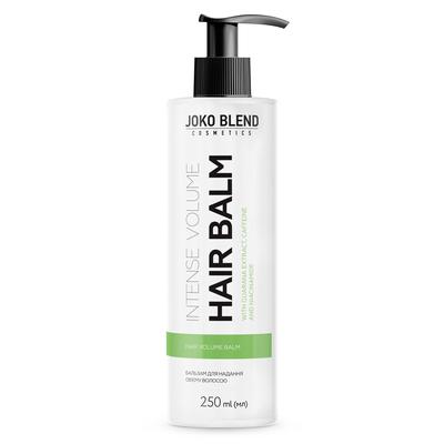 Shampoos & Haarspülung – Conditioner