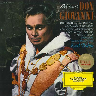 Hobiai ir kūrybiškumas – Muzika