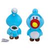 Woodpecker Mario Super Plush Toy Doll Pillow Cushion Girl Gift Decoration Home