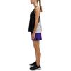 On Ang Pao Tank-T Outdoor Series Loose Breathable Sweat-Wicking Running Sleeveless Sports Vest Women Tops 208.00438