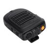 B01 Zello Walkie Talkie Handheld Wireless Bluetooth PTT Handheld Microphone