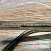 Used [Price reduction] RIM special order Bold Acetate Khaki R!M