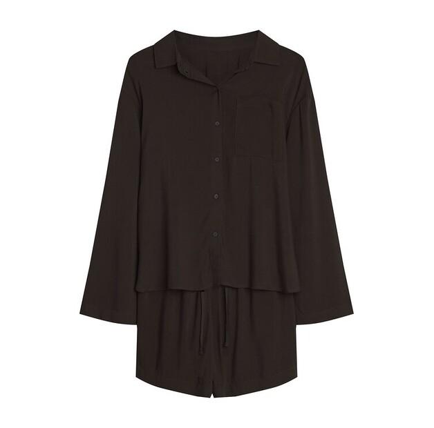 Пижама Esotiq 43828